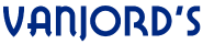 Vanjord's Costa Rica