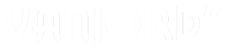 Vanjord's Costa Rica