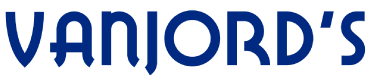 Vanjord's Costa Rica