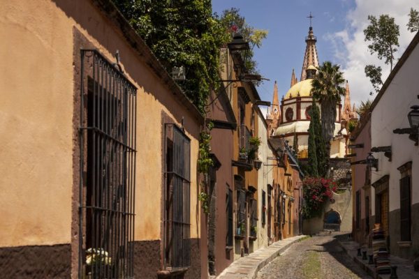 vanjord_dreams_travel_04